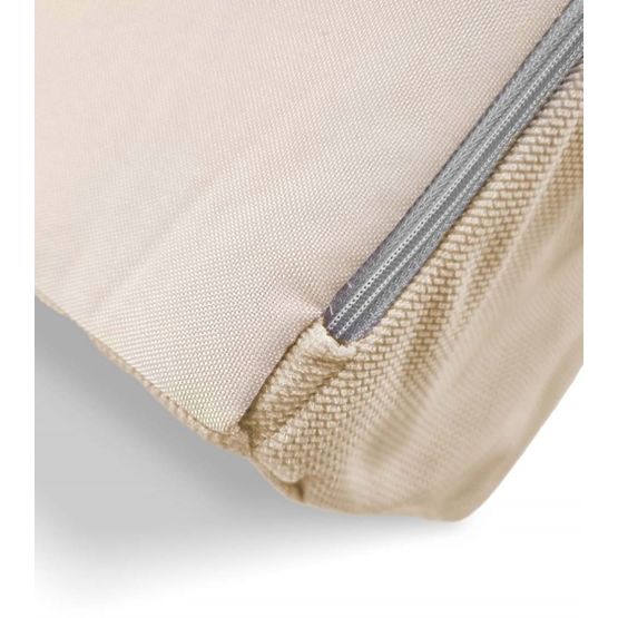 Kinderstuhl Lvíček - Beige