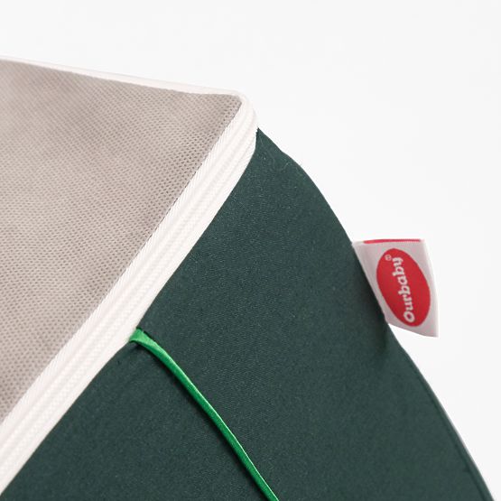 Kinderstuhl - Wildlife Dschungel