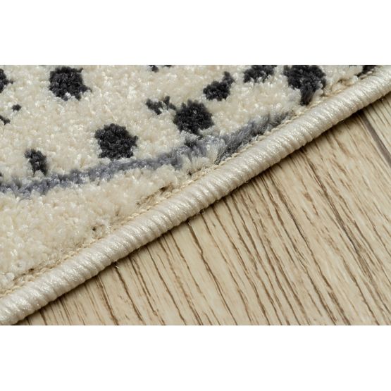 Kinderteppich ANANAS