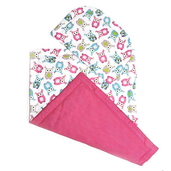 Kinderwagen-Set - plymo AGATHA COLOR