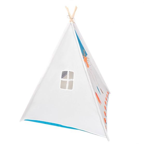 Kinderzelt TIPI