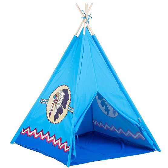 Kinderzelt TIPI