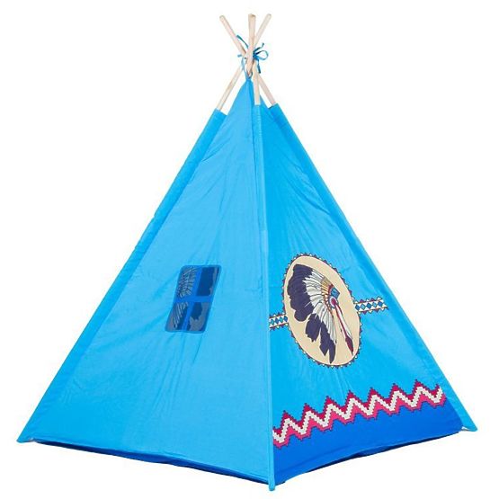 Kinderzelt TIPI
