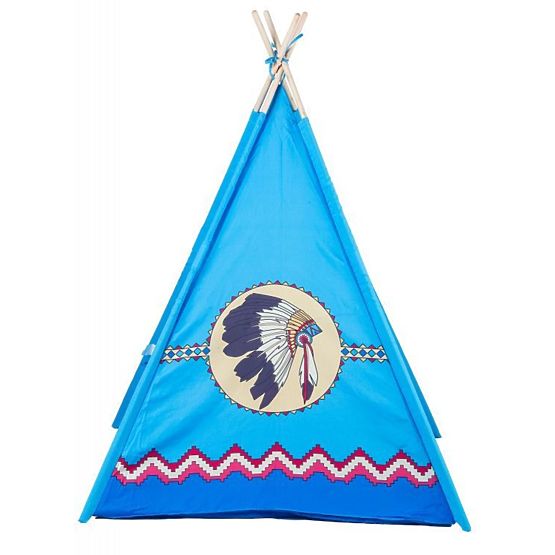 Kinderzelt TIPI