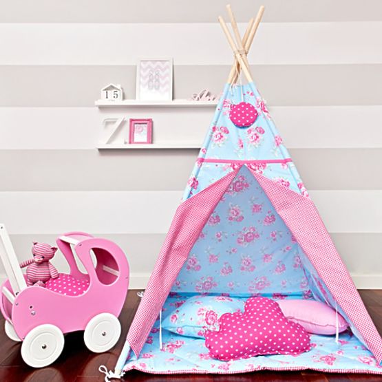 Kissen - süß träumen