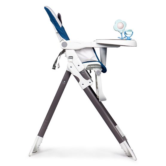 Klappbarer Hochstuhl Renifer ECOTOYS