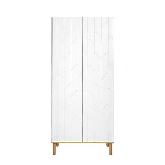 Kleiderschrank Totem Botanic