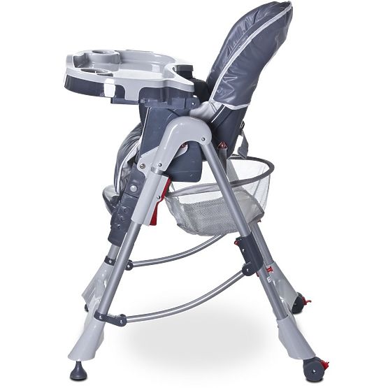 kleine sessel CARETERO Magnus Fun beige Beige