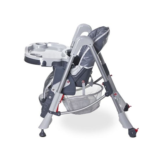 kleine sessel CARETERO Magnus Fun beige Beige