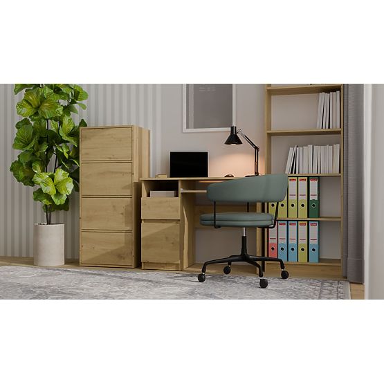 Kommode ALMA ALMA ARTISAN