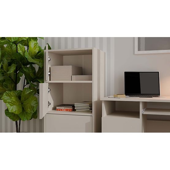 Kommode ALMA ALMA KASCHMIR