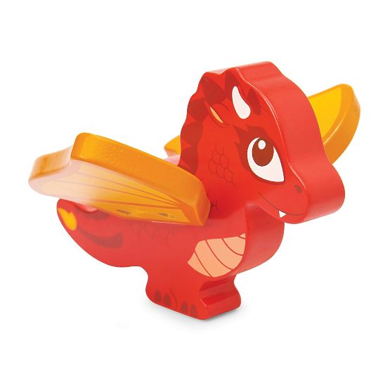 Le Toy Van Drache