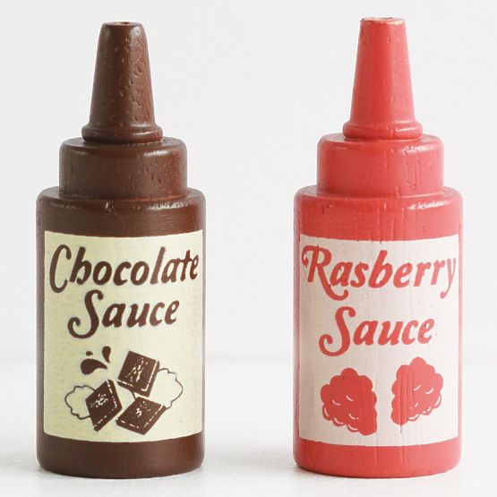 Le Toy Van Eisset Carlos