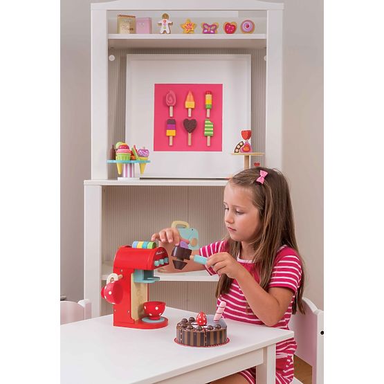 Le Toy Van Kaffeemaschine