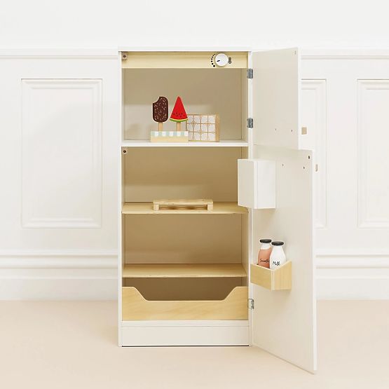 Le Toy Van Kühlschrank