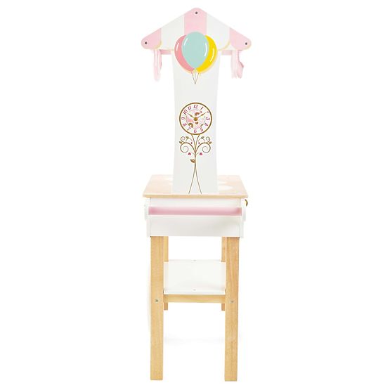 Le Toy Van Luxus-Teewagen