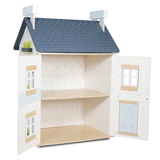 Le Toy Van Puppenhaus Sky