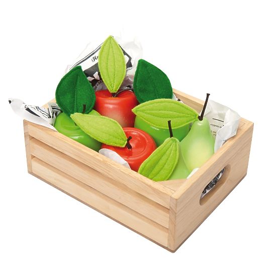 Le Toy Van Verkaufsstand Honeybee