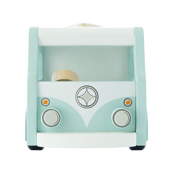 Le Toy Van Wohnmobil neues Design