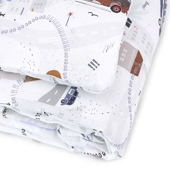 Leinen p füllungen Na weg