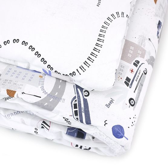 Leinen p füllungen Na weg