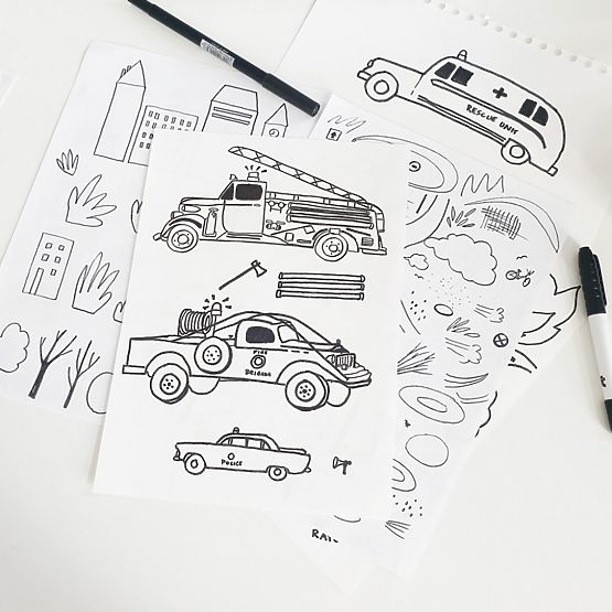 Leinen p füllungen Na weg