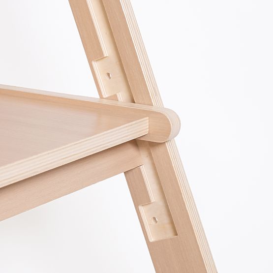 Lernturm Fold Woody