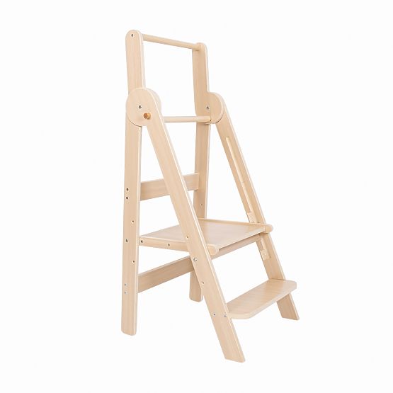 Lernturm Fold Woody