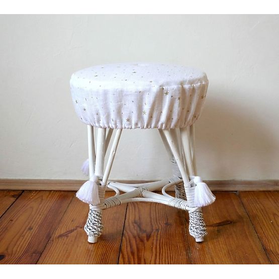 LILU Großer Weidenstuhl