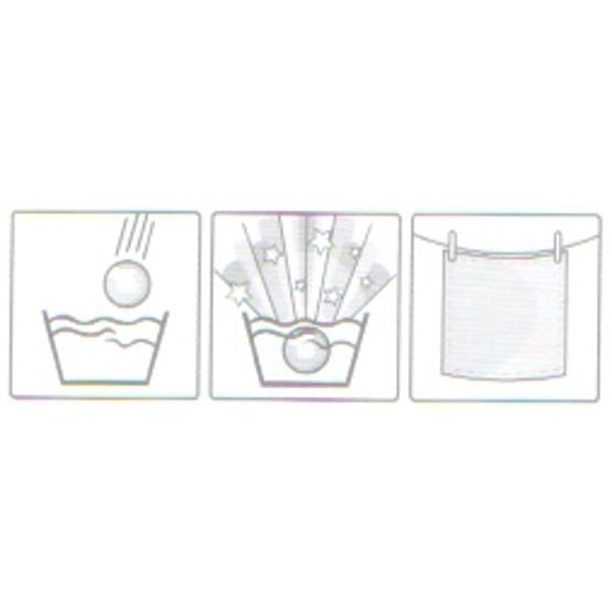 Magická Badetuch Spiderman