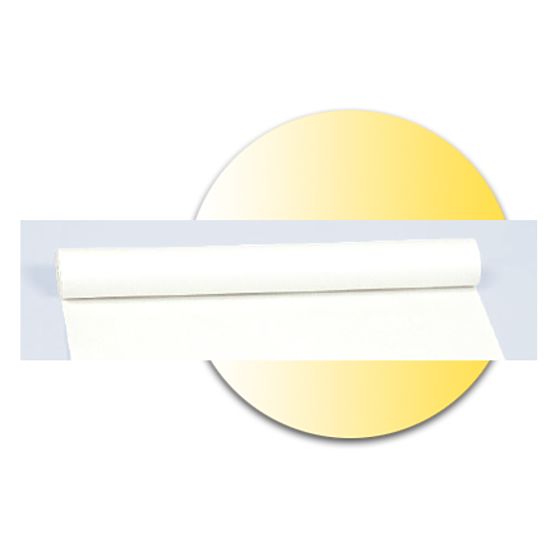 Malpapier - Ersatzrolle 50 cm