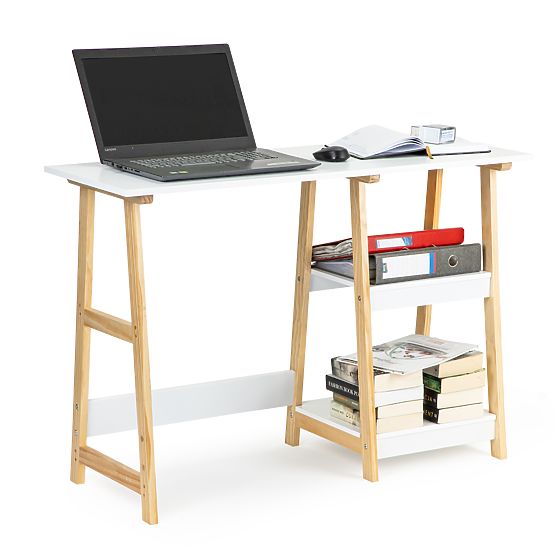 Konsolentisch Marylin