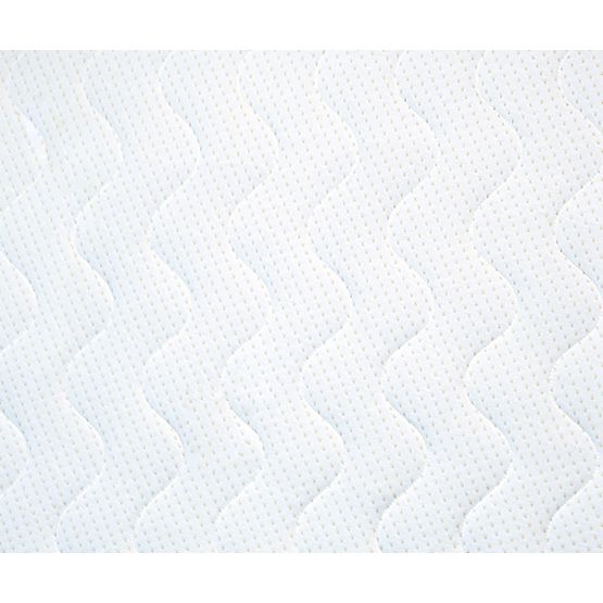 Kindermatratze JUNIOR - 180 x 90 cm