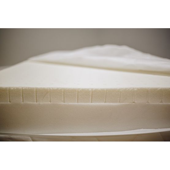 LATEX Matratze 180x80 cm