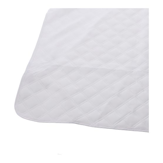 Matratzenschoner 120x60 cm - Polyester