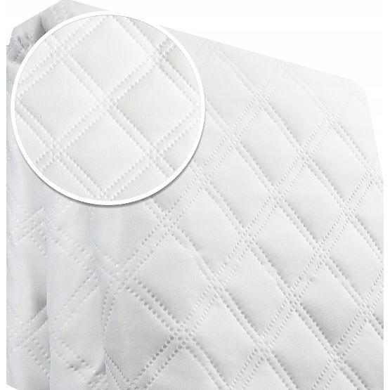 Matratzenschoner 200x140 cm - Polyester