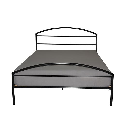 Metall Bett Modell 19