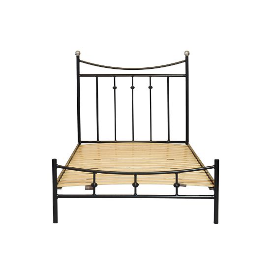 Metall Bett Modell 26 J