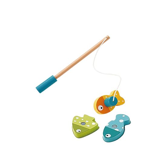 Multifunktionaler motorischer Tisch für Kinder