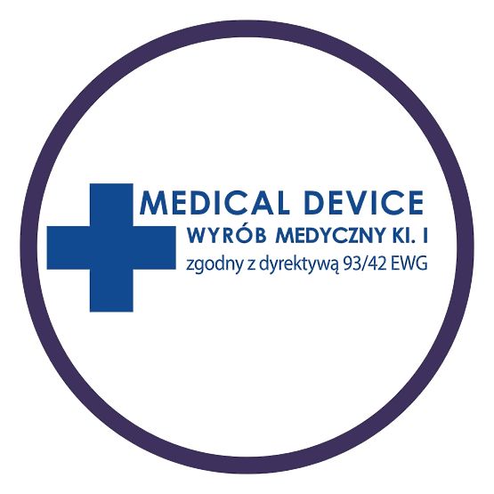 Musselinverstellbares Kissen Heavens - Senf