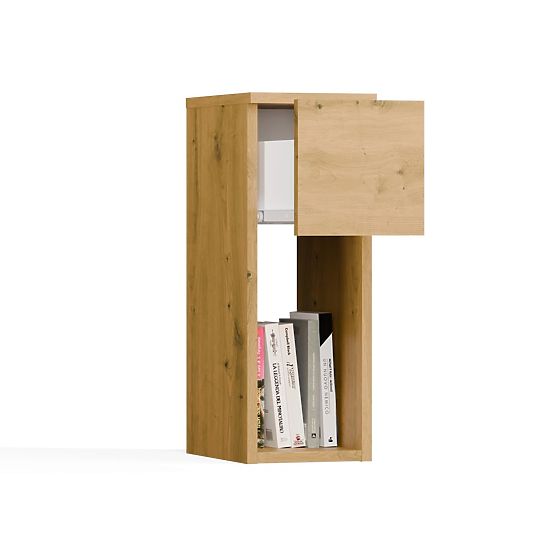 Nachttisch GALAX 20/1S ARTISAN