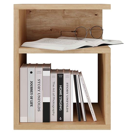 Nachttisch Tina TINI ARTISAN