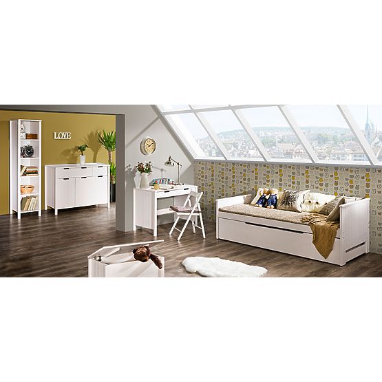 Nachttisch TOMIIK TO-8