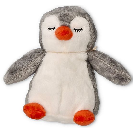 Nature Planet Plüschtier Kleiner Pinguin