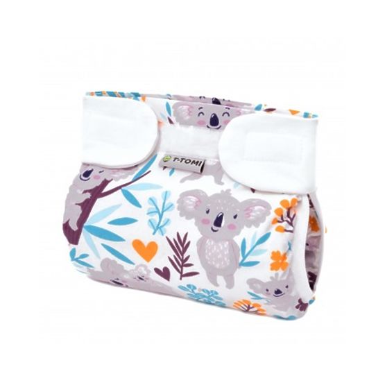 Orthopädie entführung höschen - Koala