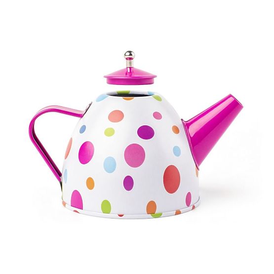 Picknickkorb in Limettenfarbe