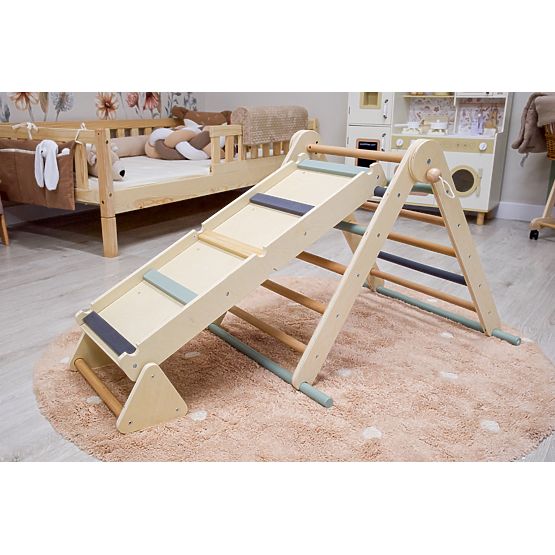 Pikler-Dreieck Laura