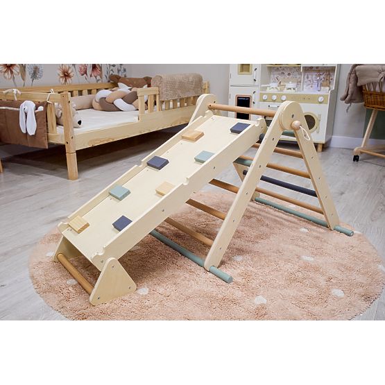 Pikler-Dreieck Laura