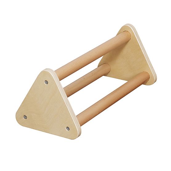 Piklers Dreieck Laura