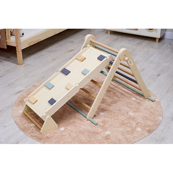 Pikler-Dreieck Laura